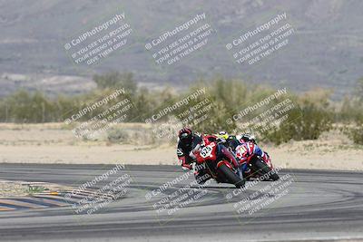 media/Jan-17-2026-CVMA (Sat) [[ab348a895b]]/Race 1-Formula Open-Formula Open Cup/